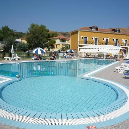 Plubis Appart hôtel