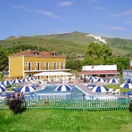 Plubis Appart hôtel